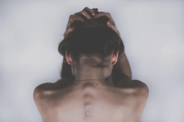 Cómo Mejorar tu Salud Emocional con Hábitos Diarios
