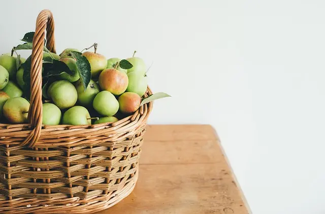 Cómo Mejorar Tu Bienestar Emocional a Través de la Alimentación Saludable