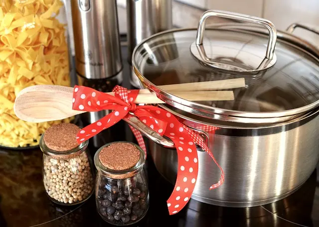 Cómo Mantener una Alimentación Saludable en el Trabajo