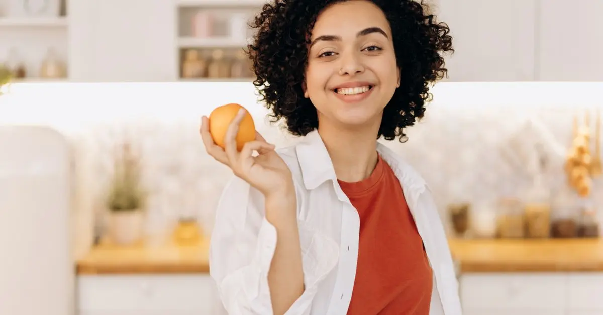 Cómo Aumentar tu Energía Naturalmente con Hábitos Saludables