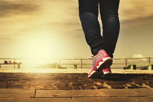 Beneficios del Ejercicio en la Salud Mental y Física