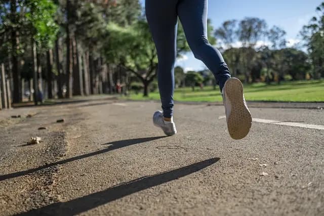 Cómo Incorporar Ejercicio en Tu Rutina Diaria para Mejorar tu Bienestar