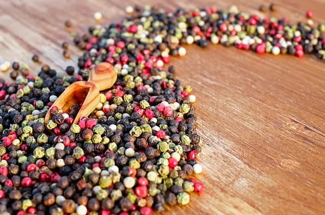 Cómo Fortalecer tu Sistema Inmunológico con Superalimentos