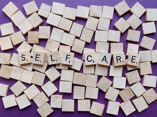 Los Beneficios del Ejercicio Regular para la Salud Mental