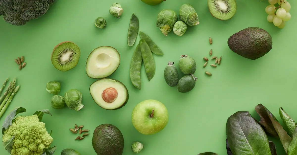 Cómo Aumentar tu Inmunidad de Forma Natural con Hábitos Saludables