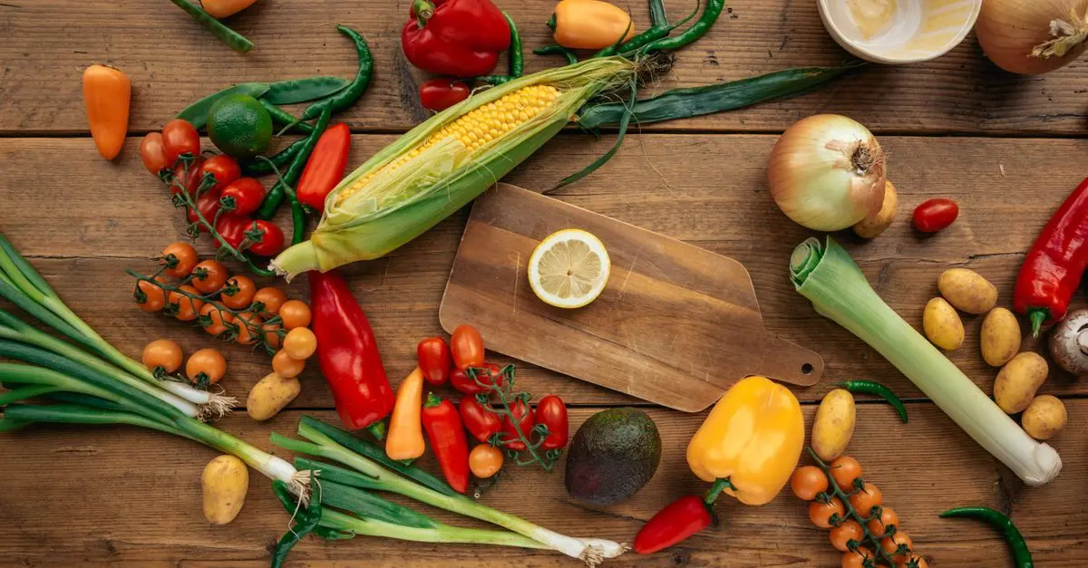 Cómo Aumentar tu Energía de Forma Natural