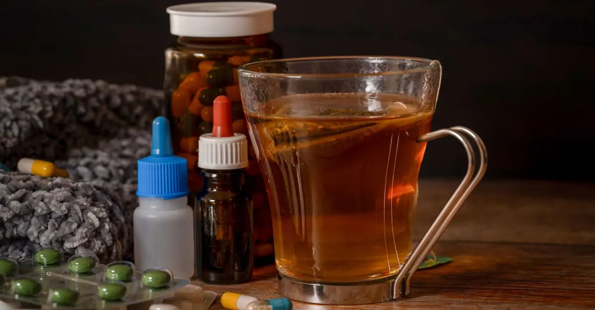 Cómo Fortalecer tu Sistema Inmunológico con Alimentación Saludable