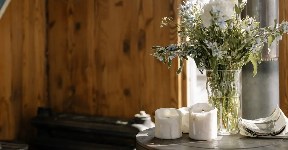 Cómo Hacer una Limpieza de Primavera para Tu Salud Mental