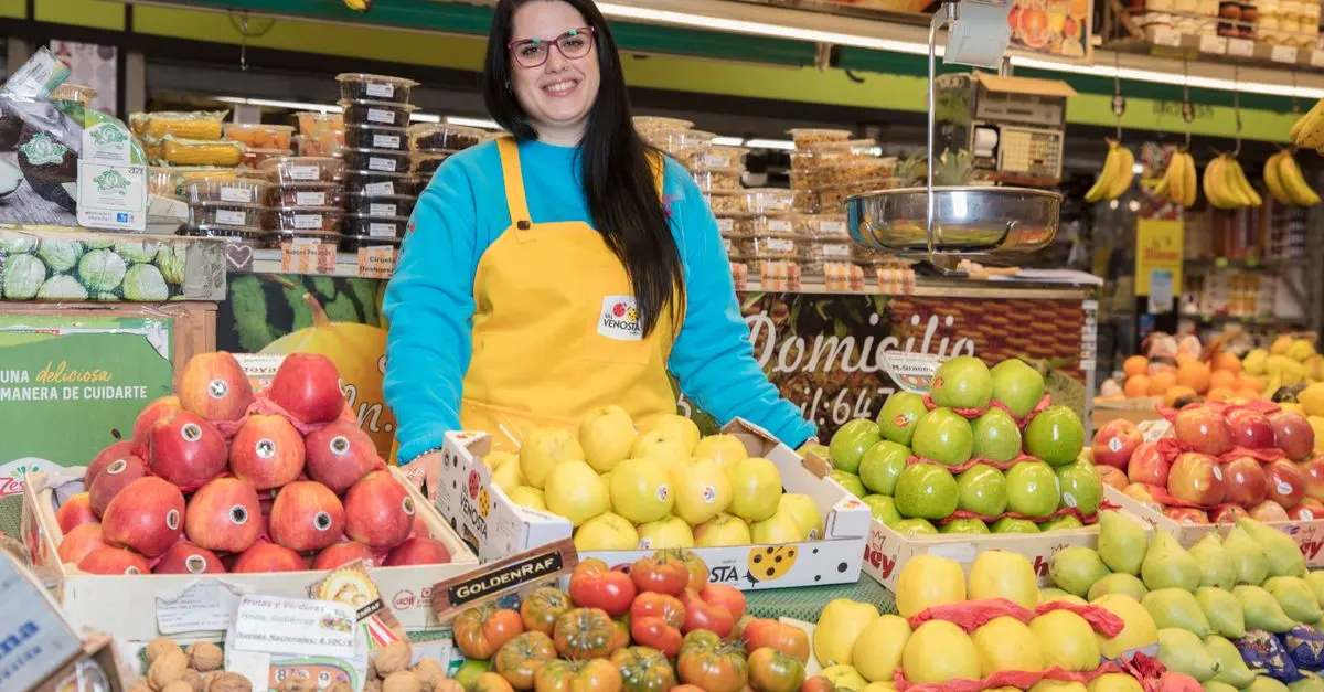 Alimentos para Mejorar la Salud Digestiva
