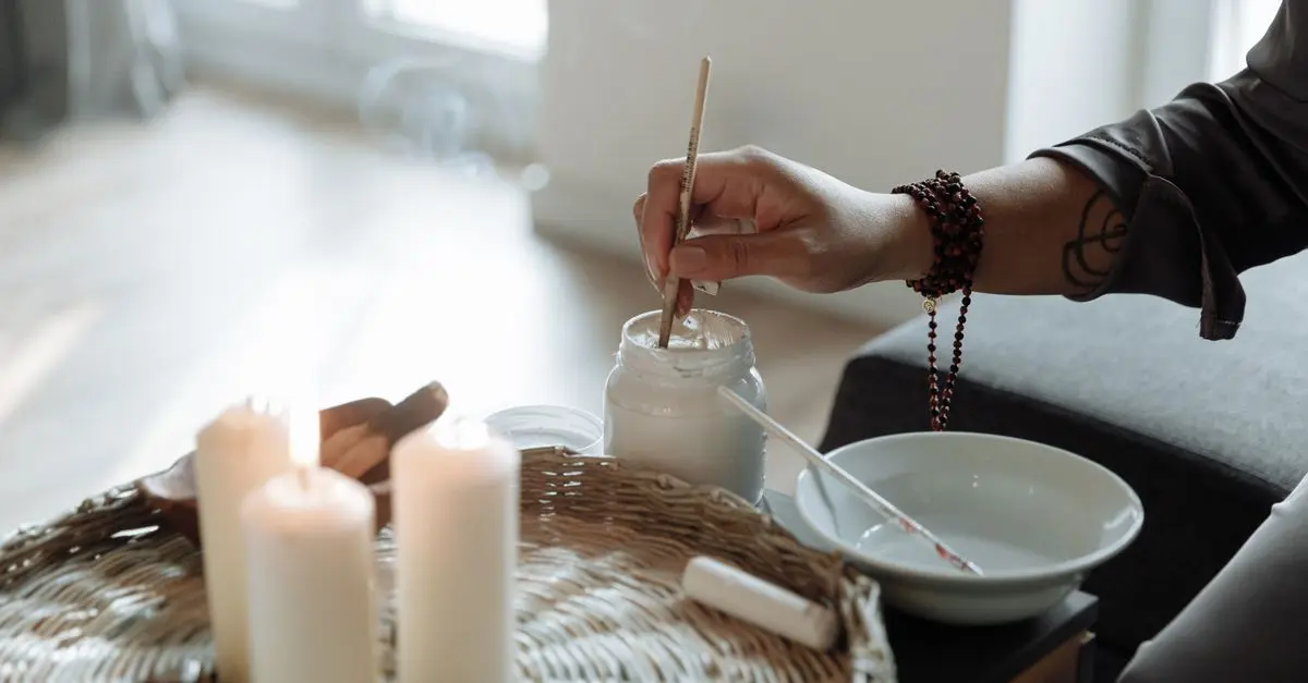 Guía Práctica para Mejorar tu Salud Mental a Través de la Meditación