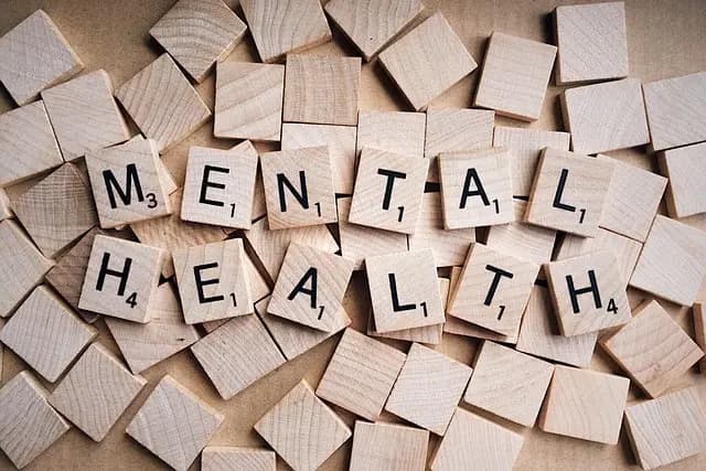 5 Estrategias Efectivas para Mejorar tu Salud Mental