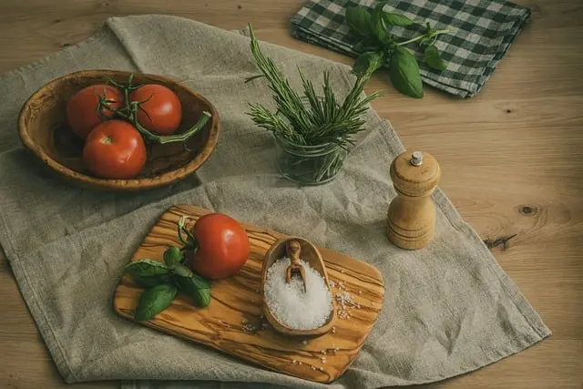 Cómo Aumentar tu Energía Naturalmente con Suplementos