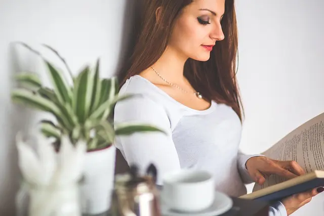 Cómo Implementar Hábitos Saludables para Mejorar tu Bienestar