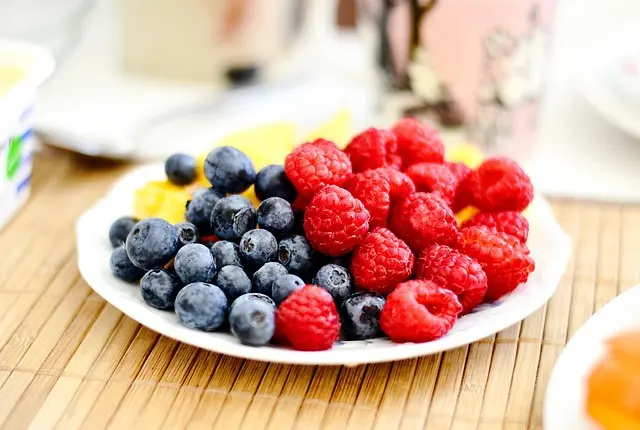10 Consejos para Mejorar tu Salud Mental a Través de la Alimentación