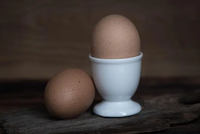 Cómo Mejorar tu Inmunidad de Forma Natural