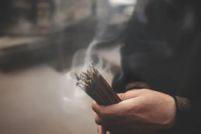 Cómo Beneficiarte de la Meditación para tu Bienestar Integral