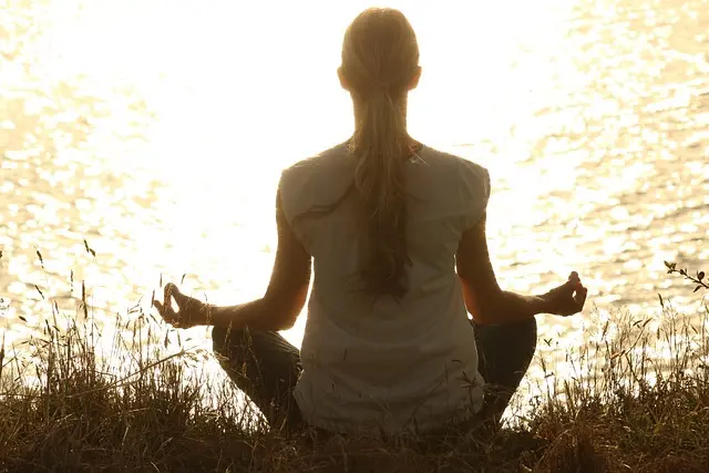 Beneficios de la Practica del Mindfulness para tu Salud Integral