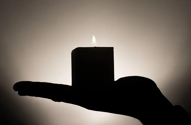 Cómo Integrar la Meditación en Tu Vida Diaria