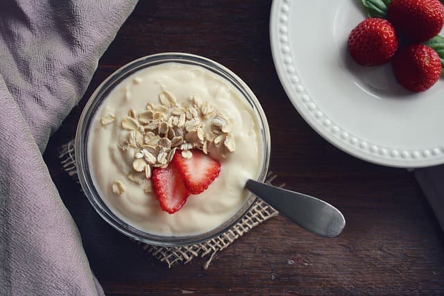 Cómo Mejorar la Salud Mental a Través de la Alimentación Sana