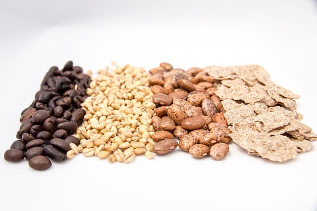 Beneficios de la Alimentación Saludable para tu Bienestar