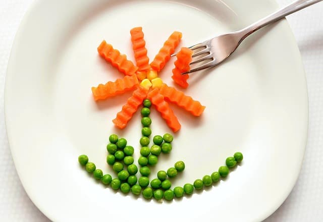 10 Consejos para Mejorar tu Salud Mental a Través de la Alimentación