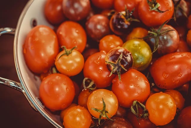 Cómo Aumentar tu Energía Naturalmente con Hábitos Saludables