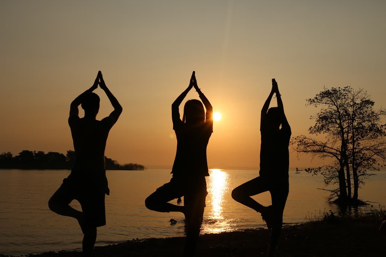 5 Beneficios del Ejercicio Regular para Tu Salud Integral