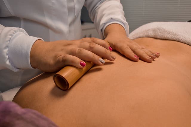 Cómo Combatir el Estrés con Técnicas de Respiración Efectivas