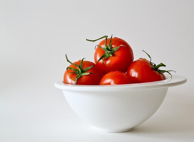 Cómo Mejorar tu Bienestar Emocional a Través de la Alimentación