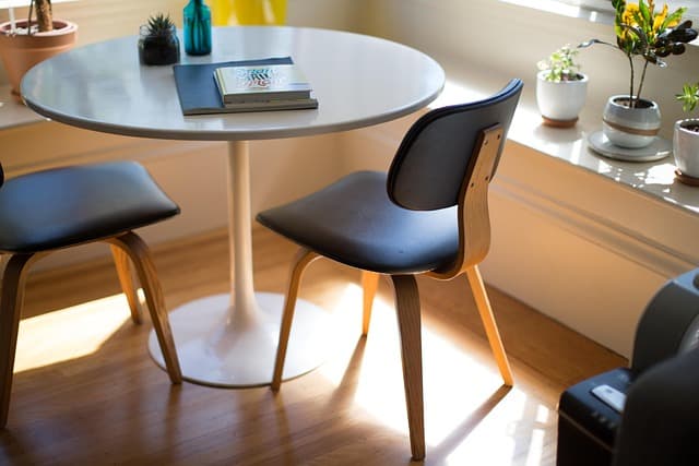 Cómo Incorporar la Meditación en Tu Estilo de Vida Saludable