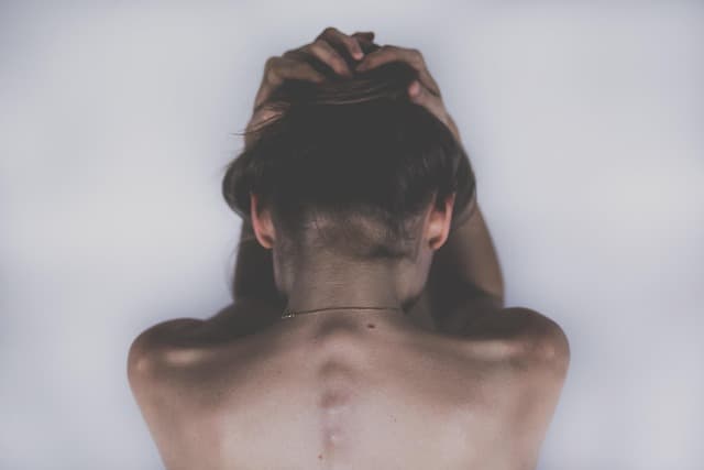 7 Estrategias para Mejorar Tu Salud Emocional de Forma Natural