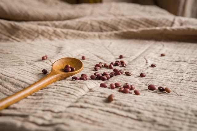 Cómo Implementar una Dieta Equilibrada para una Vida Saludable