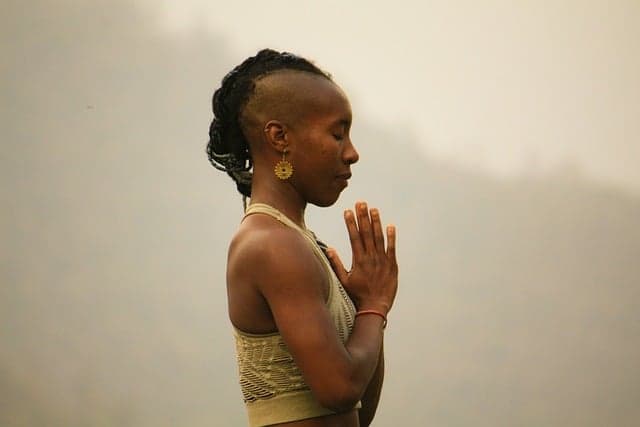 Cómo Mejorar tu Salud Mental con Técnicas de Mindfulness
