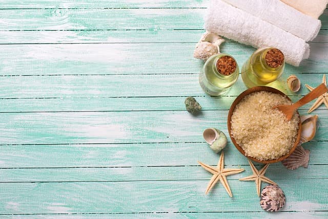 Cómo Identificar y Combater la Fatiga Crónica de Forma Natural
