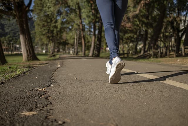 Cómo Establecer Objetivos de Salud Efectivos y Alcanzables