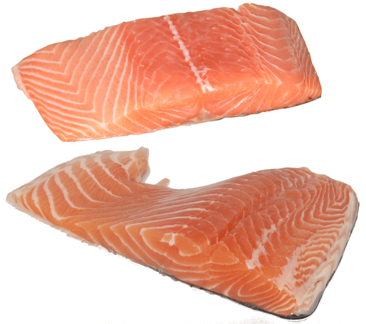 Los Beneficios de los Suplementos de Omega-3 para tu Salud