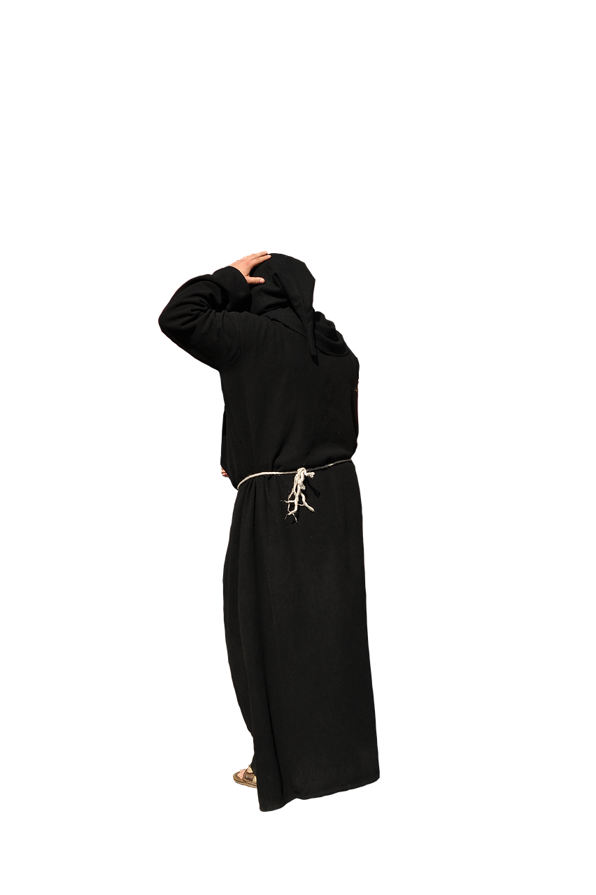 descubre hábitos saludables que transformarán tu vida. aprende a comer bien, hacer ejercicio y cuidar tu bienestar mental para una vida más plena y feliz.