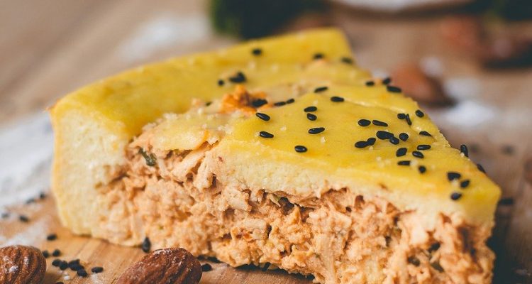 adopta hábitos saludables y mejora tu bienestar diario. descubre consejos prácticos para una alimentación equilibrada, ejercicio regular y una vida más activa. tu salud merece ser una prioridad.