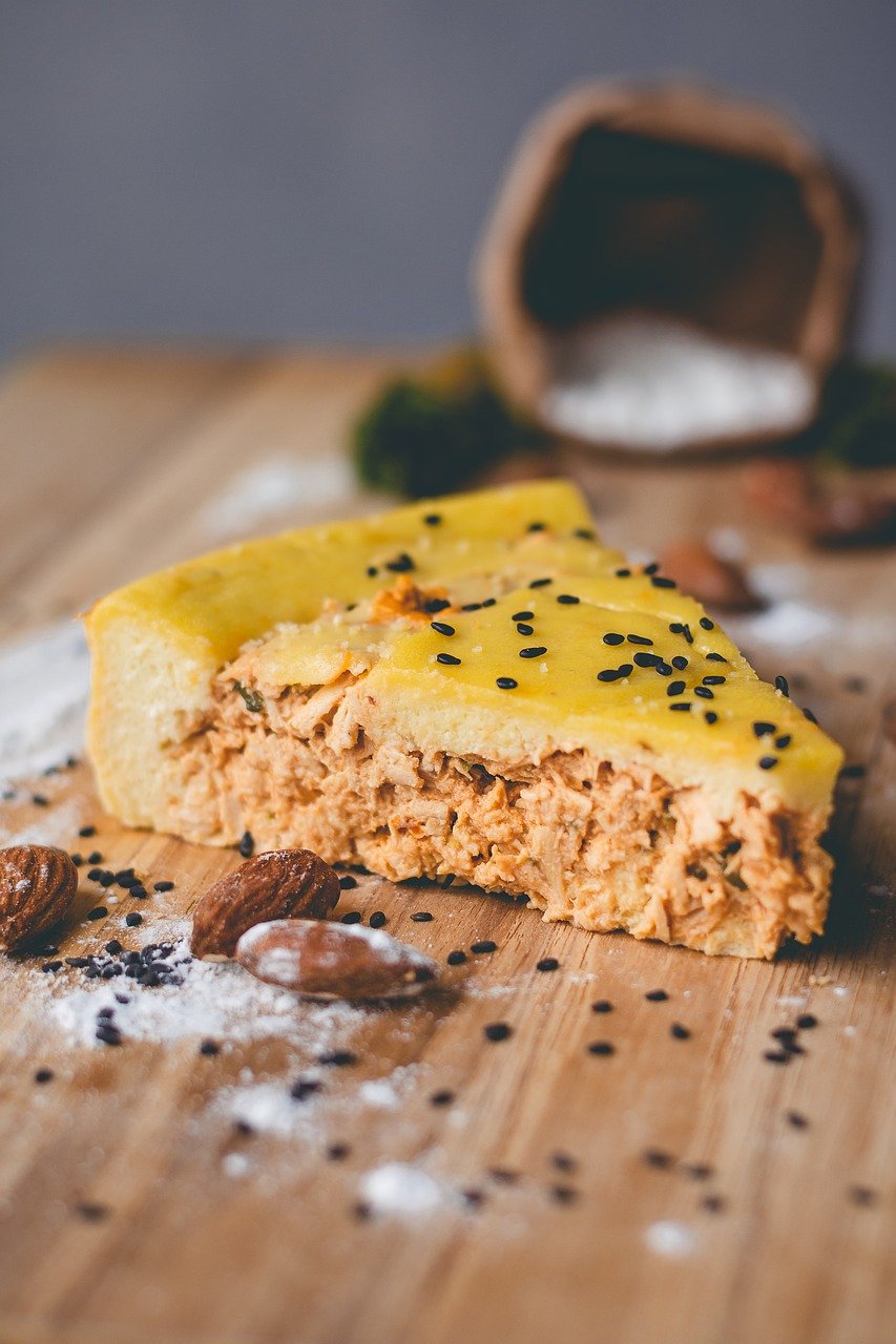 adopta hábitos saludables y mejora tu bienestar diario. descubre consejos prácticos para una alimentación equilibrada, ejercicio regular y una vida más activa. tu salud merece ser una prioridad.