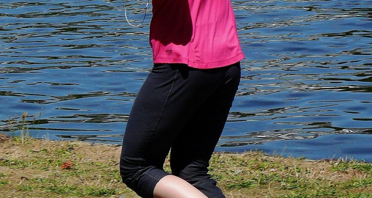 descubre la importancia de la actividad física para tu salud y bienestar. aprende cómo integrar el ejercicio en tu rutina diaria y mejorar tu calidad de vida.