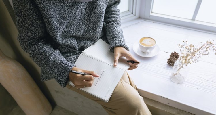 descubre la importancia del autocuidado y cómo implementarlo en tu vida diaria. aprende estrategias efectivas para cuidar de tu bienestar físico, emocional y mental.