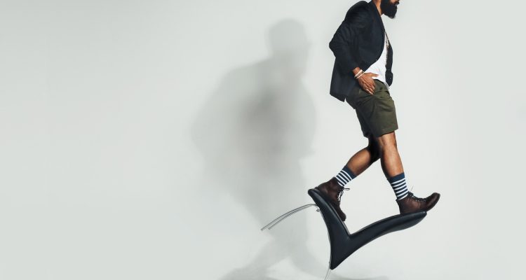 descubre cómo lograr un equilibrio emocional efectivo a través de técnicas y consejos prácticos que te ayudarán a manejar el estrés y fomentar el bienestar personal.