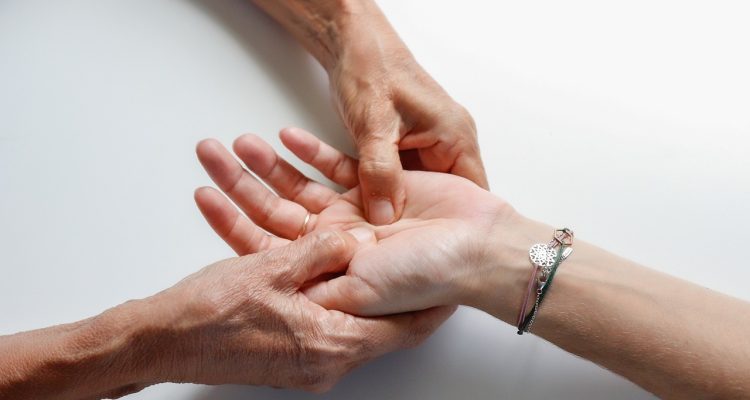 descubre el camino hacia el bienestar con consejos prácticos, técnicas de relajación y hábitos saludables que te ayudarán a alcanzar una vida plena y equilibrada.