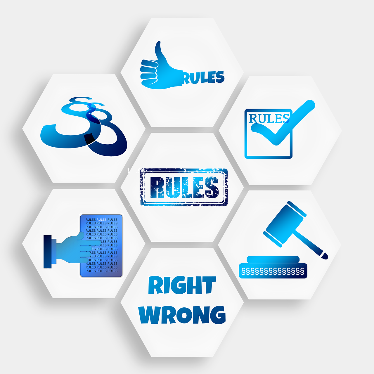 descubre hábitos saludables que transformarán tu vida. mejora tu bienestar físico y mental con consejos prácticos sobre alimentación, ejercicio y autocuidado.