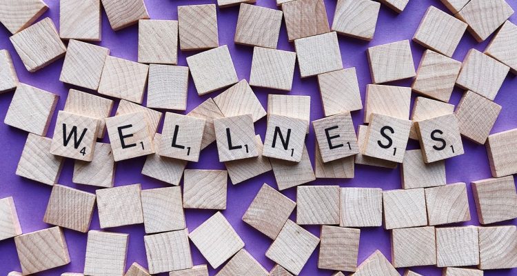 descubre cómo mejorar tu bienestar emocional a través de técnicas efectivas, consejos prácticos y estrategias para cultivar la felicidad y la resiliencia en tu vida diaria.