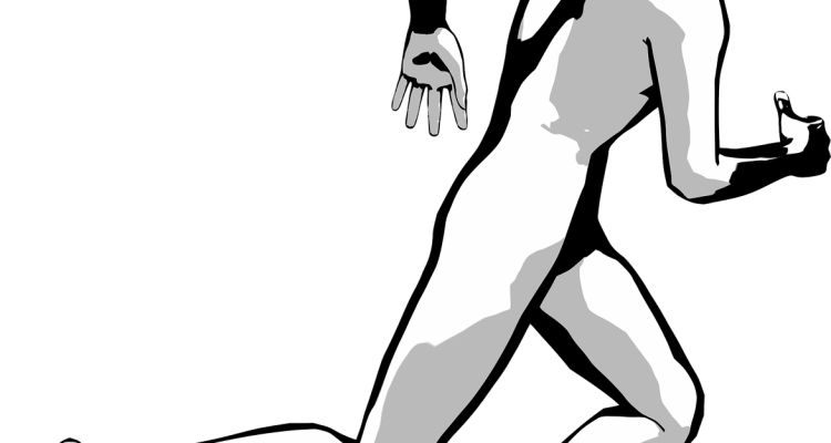 descubre los beneficios del movimiento corporal para tu salud física y mental. aprende cómo una actividad regular puede mejorar tu energía, reducir el estrés y fomentar un bienestar general. ¡muévete hacia una vida más activa y saludable!