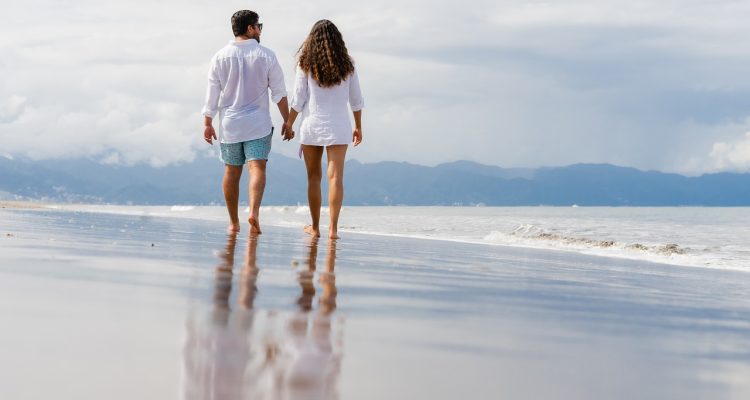 descubre cómo construir y mantener relaciones saludables que fomenten la comunicación, la confianza y el respeto mutuo. aprende consejos prácticos para mejorar tus vínculos personales y profesionales.