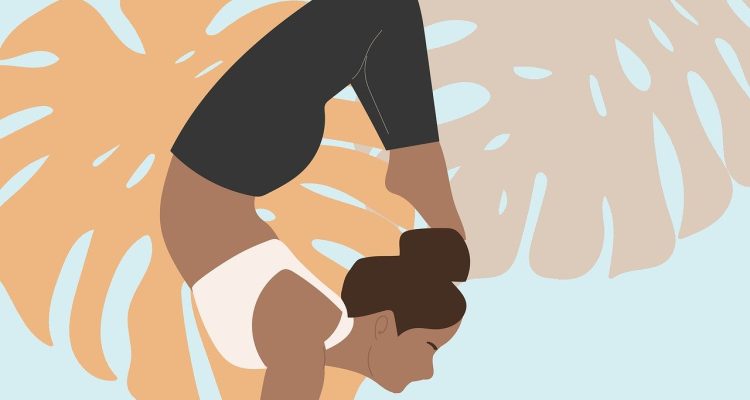 descubre el poder del movimiento corporal: técnicas, beneficios y cómo influye en tu bienestar físico y mental. aprende a mejorar tu salud a través de la movilidad.