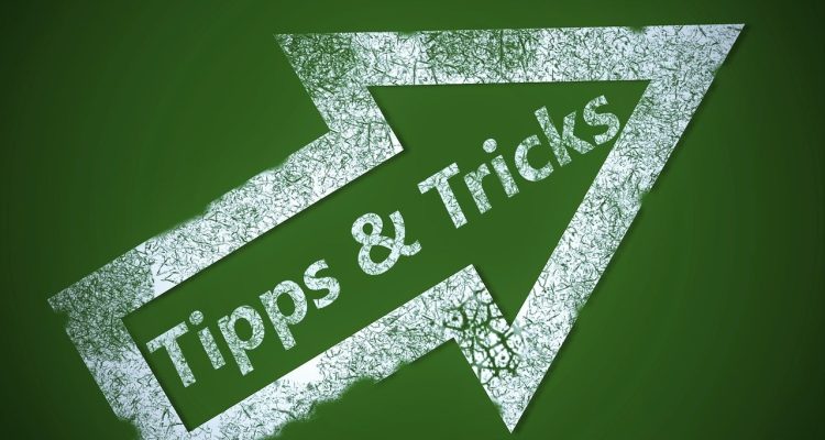 descubre consejos prácticos para mejorar tu salud emocional. aprende a gestionar tus emociones, cultivar la resiliencia y encontrar el equilibrio en tu vida diaria.