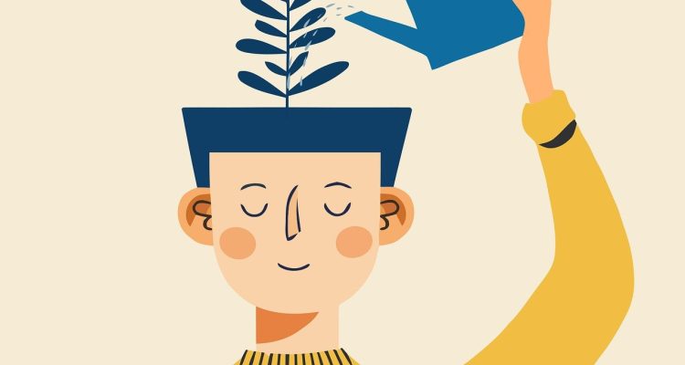 descubre el poder del autocuidado espiritual para nutrir tu alma y encontrar la paz interior. aprende prácticas efectivas que te ayudarán a conectar contigo mismo y a cultivar un equilibrio emocional y mental.